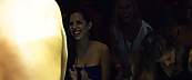 magicmikexxl11121.jpg