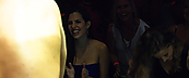 magicmikexxl11122.jpg