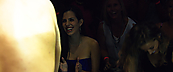 magicmikexxl11123.jpg