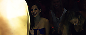 magicmikexxl11124.jpg