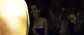 magicmikexxl11126.jpg