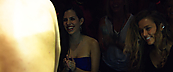 magicmikexxl11129.jpg