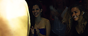 magicmikexxl11131.jpg