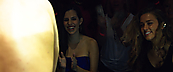 magicmikexxl11132.jpg
