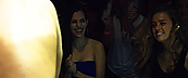 magicmikexxl11134.jpg