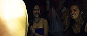 magicmikexxl11135.jpg
