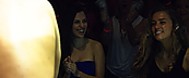 magicmikexxl11136.jpg