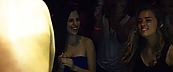 magicmikexxl11137.jpg