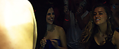 magicmikexxl11139.jpg
