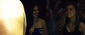 magicmikexxl11140.jpg