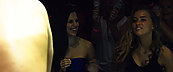 magicmikexxl11141.jpg