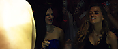 magicmikexxl11142.jpg