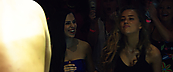 magicmikexxl11146.jpg