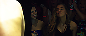 magicmikexxl11149.jpg