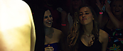 magicmikexxl11150.jpg