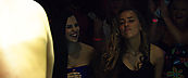 magicmikexxl11151.jpg