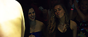 magicmikexxl11155.jpg