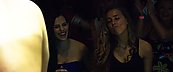 magicmikexxl11156.jpg