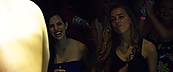 magicmikexxl11160.jpg