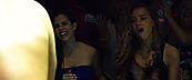 magicmikexxl11166.jpg