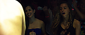 magicmikexxl11170.jpg