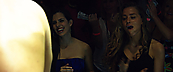 magicmikexxl11171.jpg