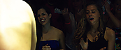 magicmikexxl11172.jpg