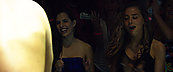 magicmikexxl11175.jpg