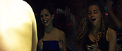 magicmikexxl11176.jpg