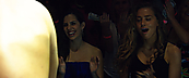 magicmikexxl11177.jpg