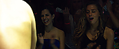 magicmikexxl11179.jpg