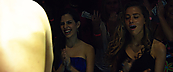 magicmikexxl11180.jpg