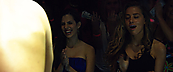 magicmikexxl11181.jpg
