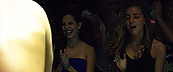 magicmikexxl11182.jpg