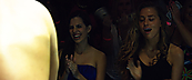magicmikexxl11183.jpg