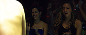 magicmikexxl11185.jpg