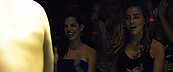 magicmikexxl11186.jpg