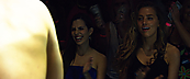 magicmikexxl11188.jpg