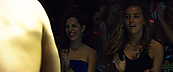 magicmikexxl11190.jpg