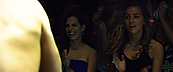 magicmikexxl11191.jpg