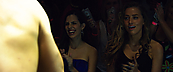 magicmikexxl11193.jpg