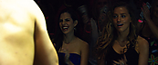 magicmikexxl11194.jpg