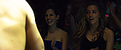 magicmikexxl11195.jpg