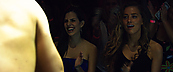 magicmikexxl11197.jpg