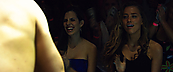 magicmikexxl11199.jpg