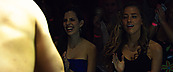 magicmikexxl11200.jpg