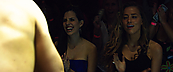 magicmikexxl11201.jpg