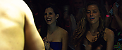 magicmikexxl11202.jpg