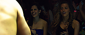 magicmikexxl11203.jpg