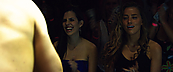 magicmikexxl11204.jpg